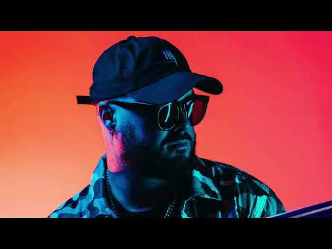 Tony Romera | Electrobeach Music Festival 2022