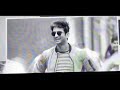 Dil Bechara Heartbreaking Movie Scene