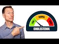 This Carb Lowers Your Bad Cholesterol Levels Fast