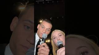 Reminders of Him (2026) Video