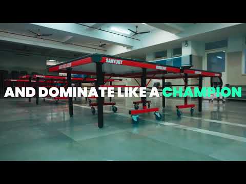 Ramagya School Gallery