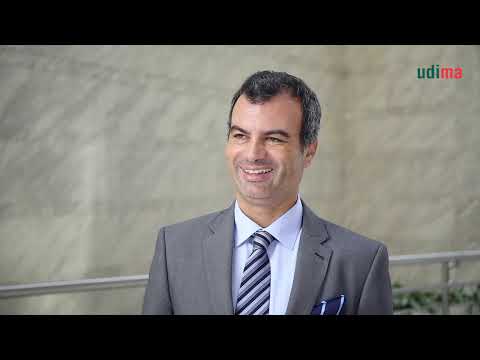 Opinión alumno Master en Seguridad, Defensa y Geoestrategia