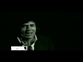 Lucio Battisti - Non è Francesca (Video Live)