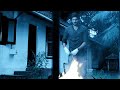 Theevram DQ Kills The Auto Driver And Eradicates Every Single Evidence Mazhavil Manorama