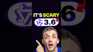 New Qwen 3.6 is INSANE (FREE!)