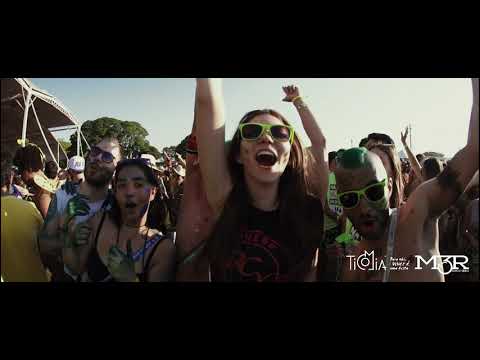 Cobertura INTERUNESP 2017  Bauru #M3RFOTOEVÍDEO #TICOMIAFORMATURAS