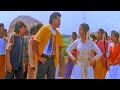 Nizam Babulu Natu Bambulu Video Song Venkatesh Preity Zinta Premante Idera Movie Songs