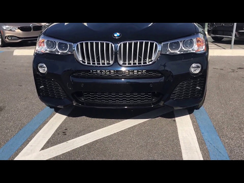 download lagu mp3 mp4 Bmw X3 Carbon Black M Sport, download lagu Bmw X3 Carbon Black M Sport gratis, unduh video klip Bmw X3 Carbon Black M Sport