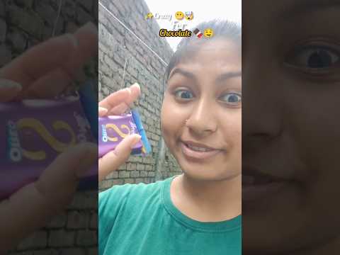 crazy for a chocolate 🍫😬🤯 #trending #minivlog #chocolate #crazyme #vlog #viral #crazyforchocolate