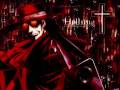 Hellsing OST 1 A certain Victory 