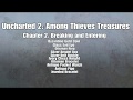 Uncharted 2: Among Thieves Chapter 2 