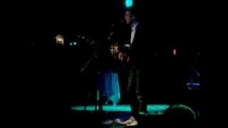 Teddy Thompson - Altered State