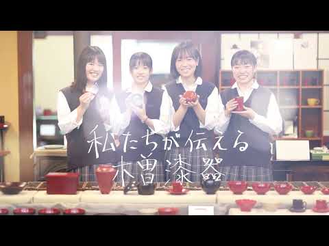 動画サムネイル