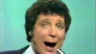 Tom Jones  What&#39;s New Pussycat