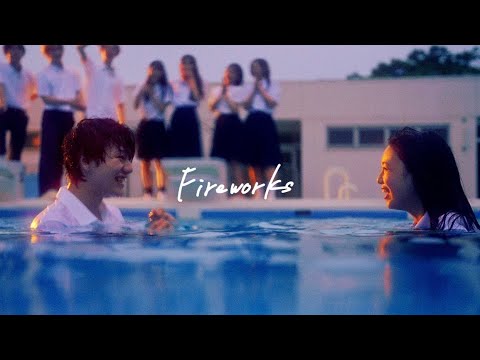 ONE LOVE ONE HEART」のYahoo!リアルタイム検索 - X（旧Twitter）を