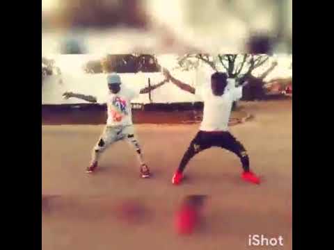 Dope boys ft drifter trek kalaininena akene