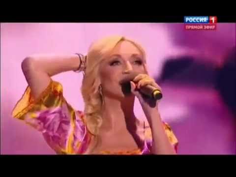 Песни кристины орбакайте свадебная. Песни кристины орбакайте свадебная. Песни кристины орбакайте свадебная. Свадебный концерт. Свадьба орбакайте.