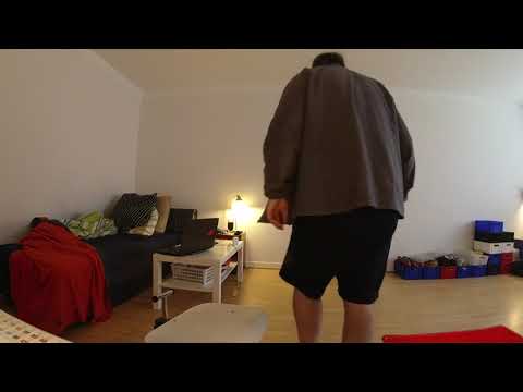 MongoTV_6248 - MIN ANDERS AND BLAD SAMLING - Del 694 - Min Dobbelt Doublet Samling