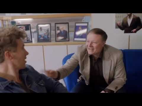 Nissinen ”Voi Vittu” Compilation 2