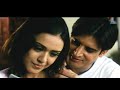 Aankhen Bhi Hoti Hain Dil Ki Zubaan Movie Hasil 2003 Abhijeet Bhattacharya Jatin Lalit