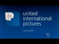 A Contracorriente Films United International Pictures 2003