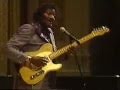 Albert Collins - Master Charge 