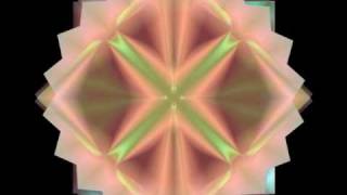 Suzanne Neil Diamond