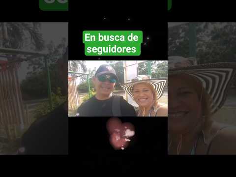 en buscá de seguidores 😥 para monetizar #short#soledadatlantico