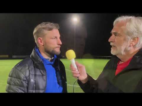 Eutin 08 vs Oldenburger SV 0:1(0:0)