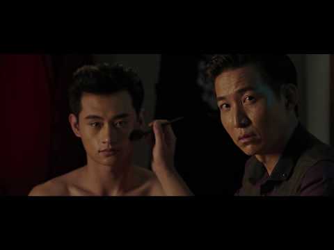 download lagu mp3 mp4 三 十 而立, download lagu 三 十 而立 gratis, unduh video klip Download 三 十 而立 Mp3 dan Mp4 Free All Gratis