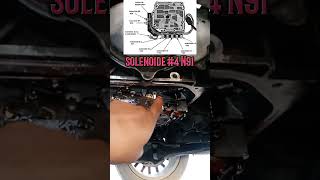 Reparación efectiva y code 00264 Great wall