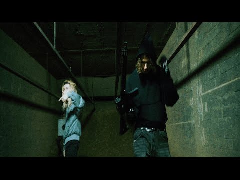 Ksiaze700 - Sabat feat. Lingo (Official Video)