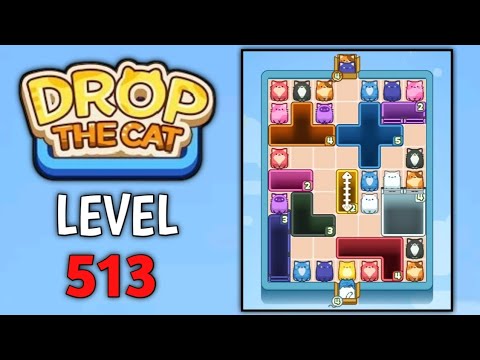 Level 513 thumbnail