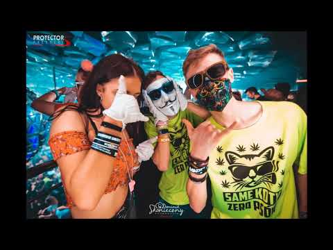 MERCUS Protector Prestige Club Uniejów TIME 4 VIXA (EMUZA.NET)