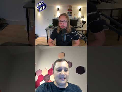 Simplify Secure Boot on Linux with sbctl: Easy PKI Management Explained