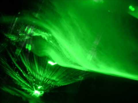 DJ Taylor & Flow - Dance the Planet (Extended Edit)