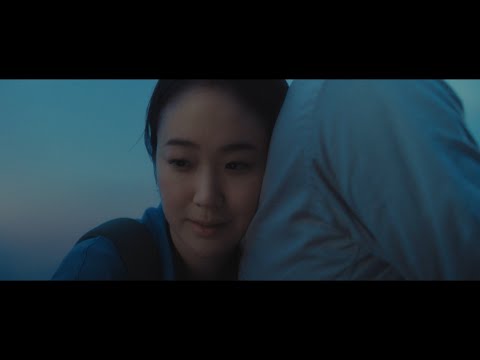 映画『イチケイのカラス』 × 「Farewell」スペシャルコラボMV