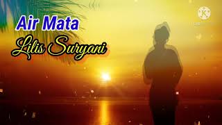 Download lagu Air Mata. Lilis Suryani #tembangkenanganterindah mp3 Download lagu Air Mata. Lilis Suryani #tembangkenanganterindah mp3