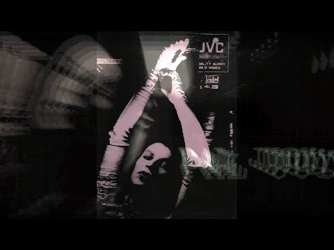 JUDY NYLON - ROOM WITHOUT A VIEW