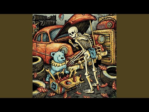 Video thumbnail for Brown-Eyed Women (Live at Little Caesars Arena, Detroit, MI, 11/24/17)