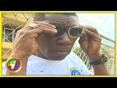 Merciless - His Story, The Warring Don from Clarendon | TVJ Entertainment Report