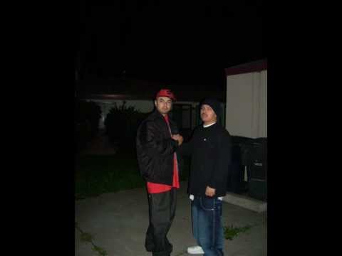 MANNIE D, ft.PBOI  "MY LIFE"