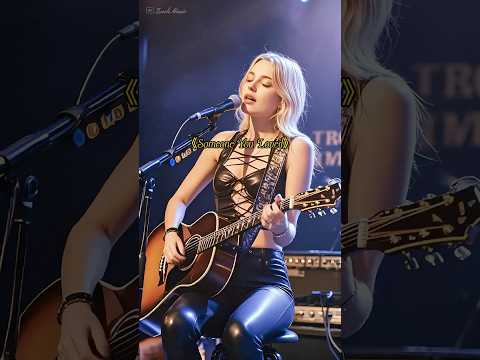 Someone You Loved - Lewis Capaldi #song  #shorts #aimusic #BeatSoul #englishsongs