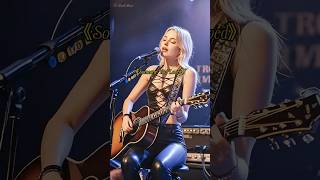 Download lagu Someone You Loved - Lewis Capaldi #song  #shorts #aimusic #BeatSoul #englishsongs mp3