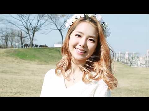 Evolução de Stellar através de MV's [2011-2017]