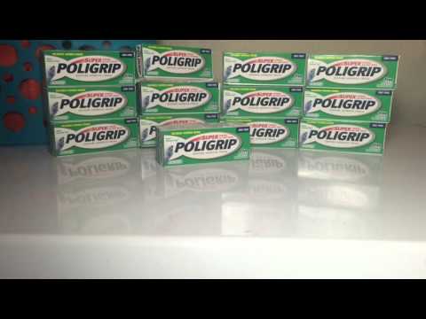 download lagu mp3 mp4 Polident Coupons 2015, download lagu Polident Coupons 2015 gratis, unduh video klip Polident Coupons 2015