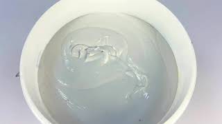 Герметик Стиз В — Стиз В ведро 7 кг — фото