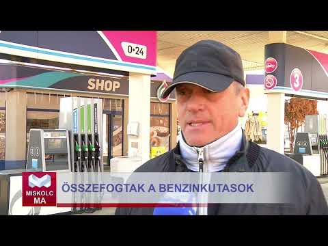 Videó előnézet