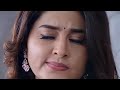 Cute Sneha Pink Saree Pics Lovely Expression