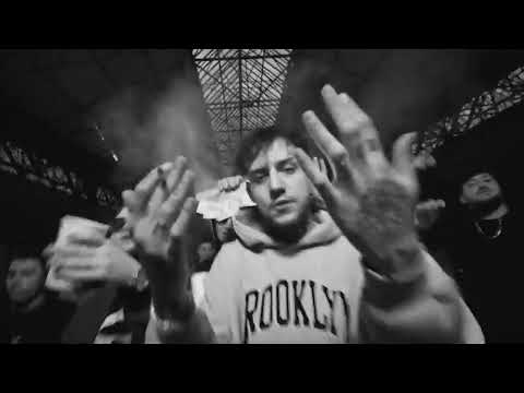 [FREE] Hard Rava Type Beat 2023 "Sânge"